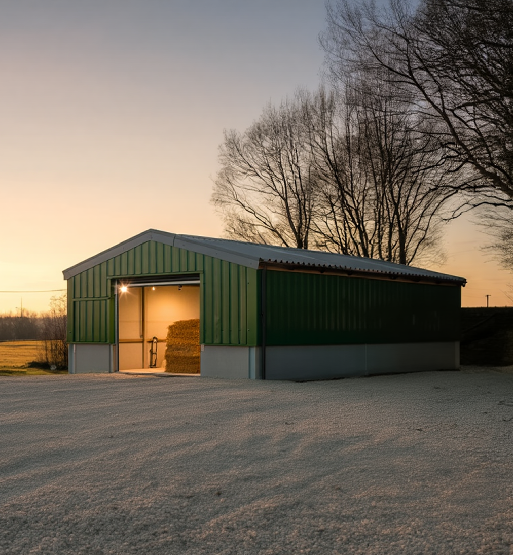 commercial-img