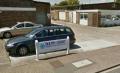 Office in Bognor Regis