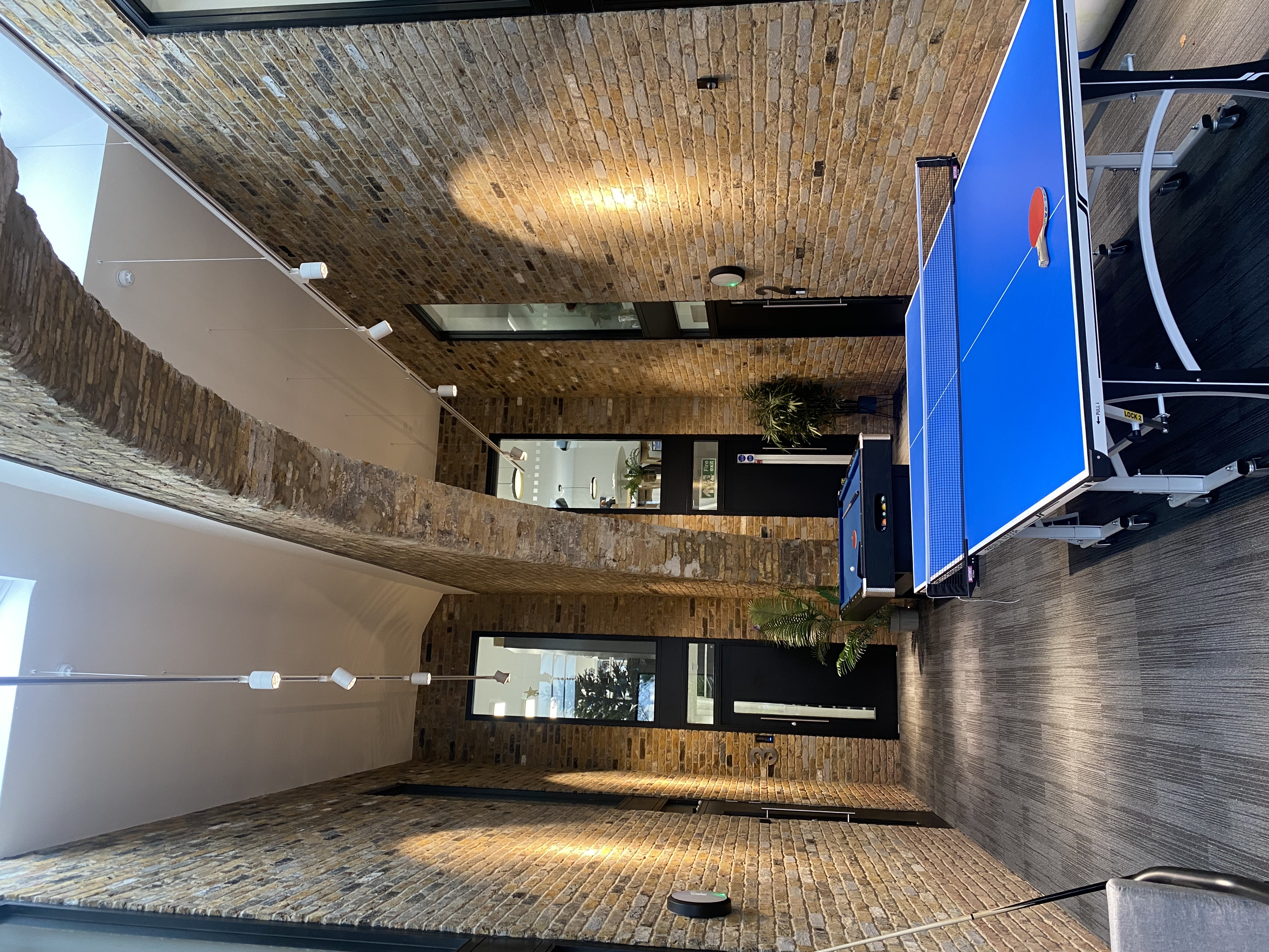 Office in Hertford - photo 4