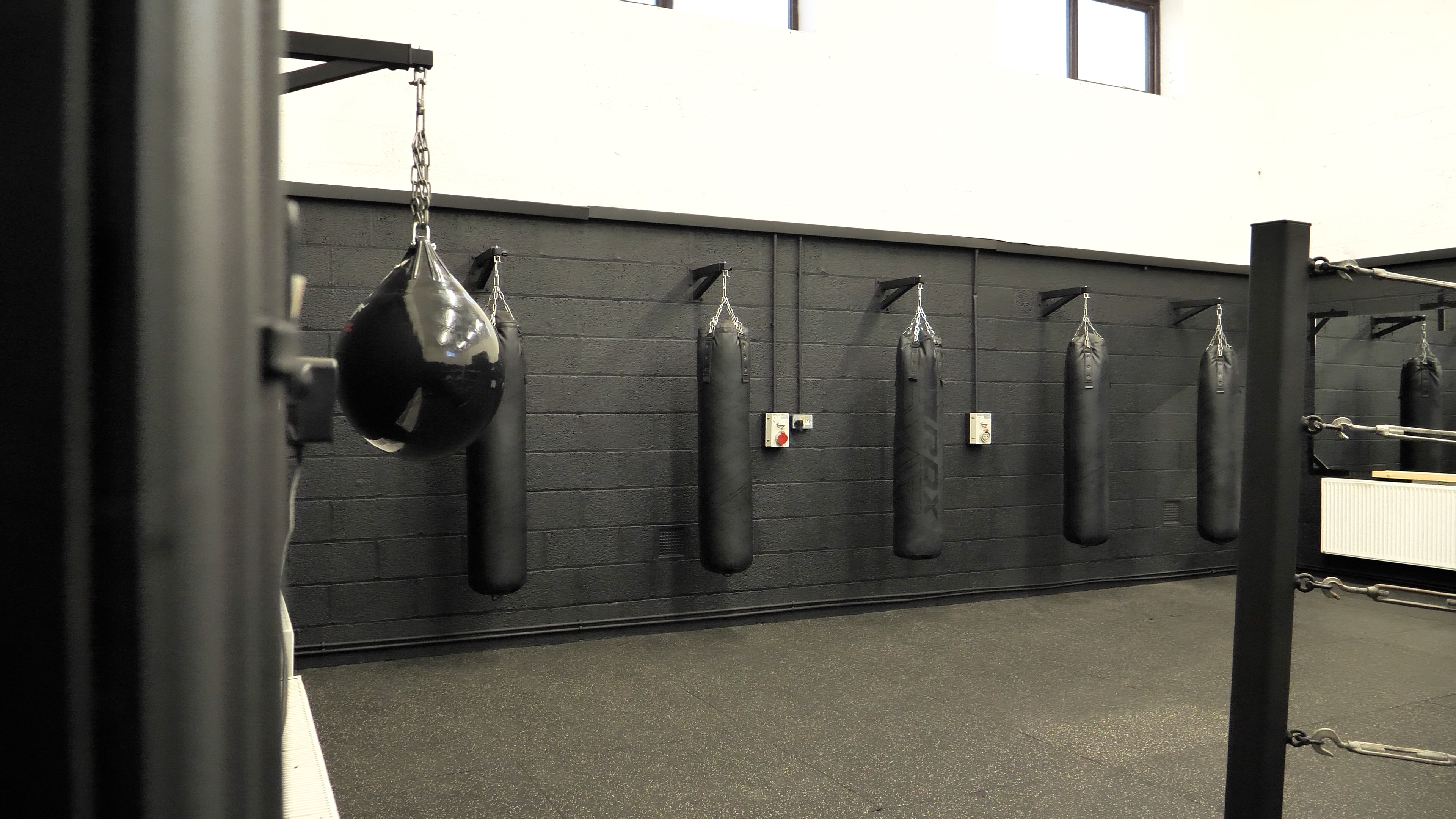 Other in Derby - photo 3