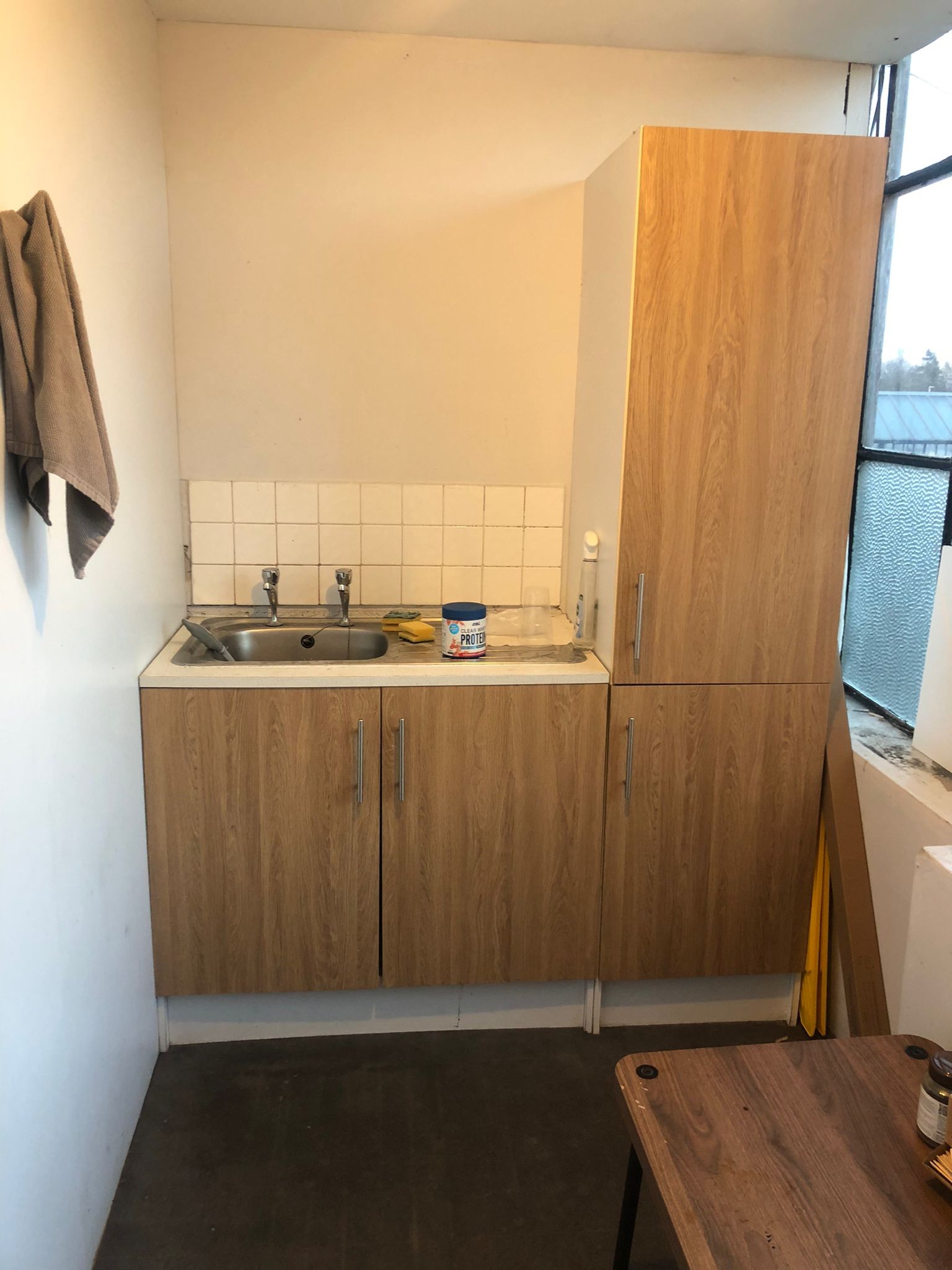 Industrial Unit in Leicester - photo 4