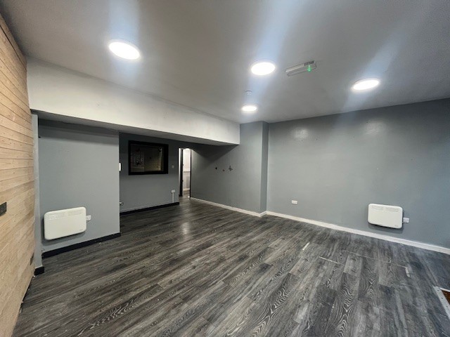 Retail/Shop in Shrewsbury - photo 3