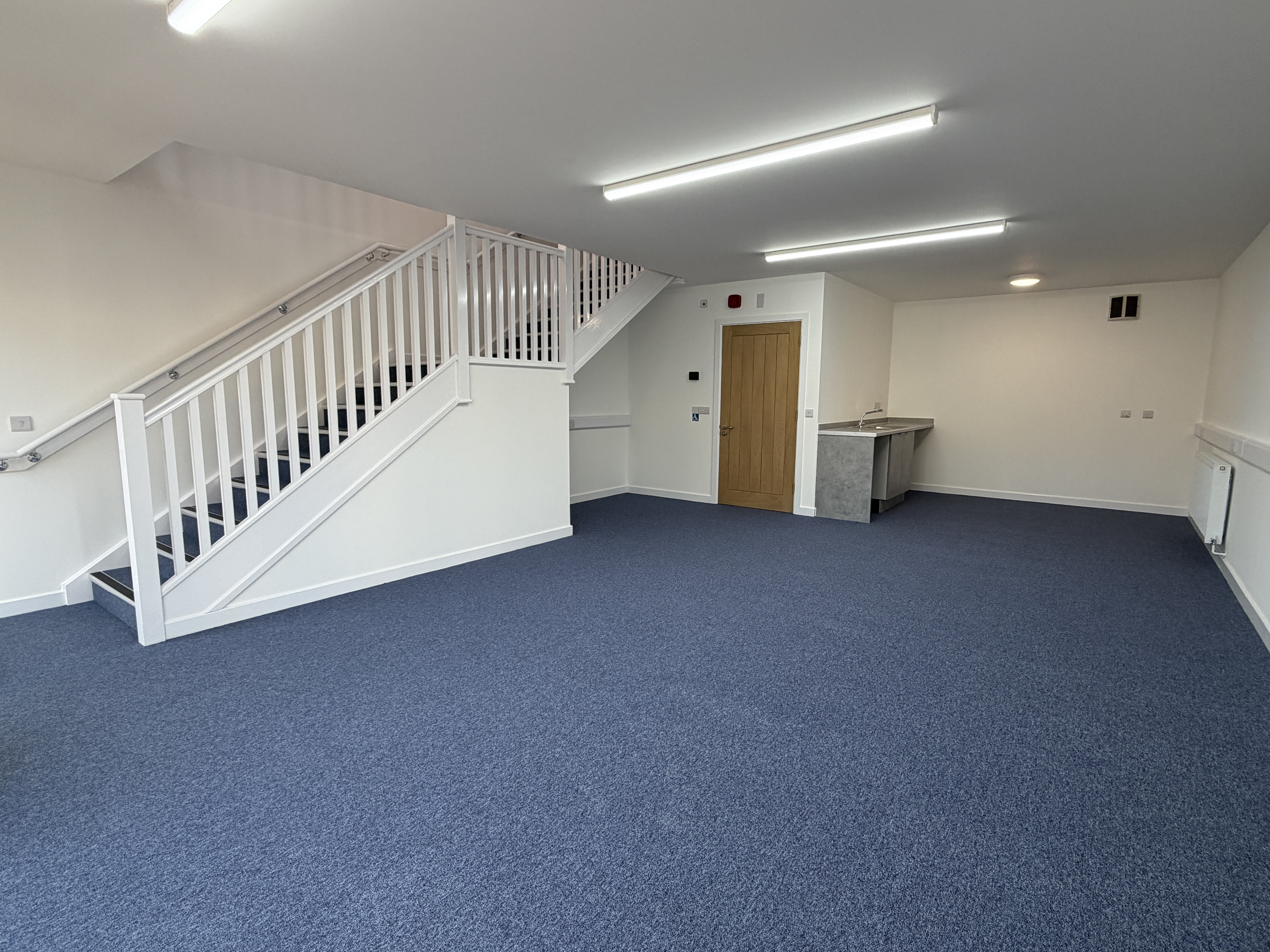 Office in Chudleigh - photo 2