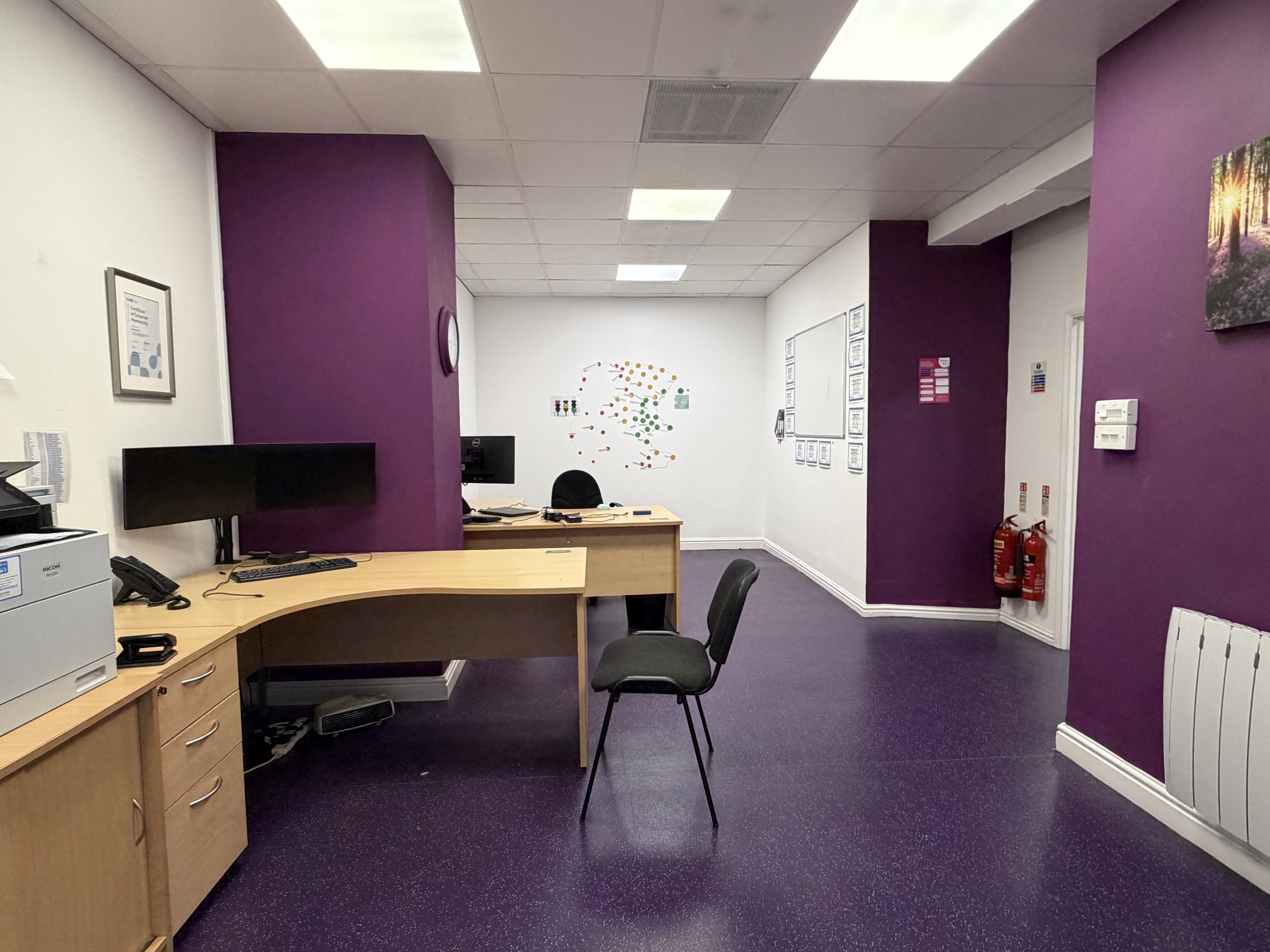 Retail/Shop in Newton Abbot - photo 2