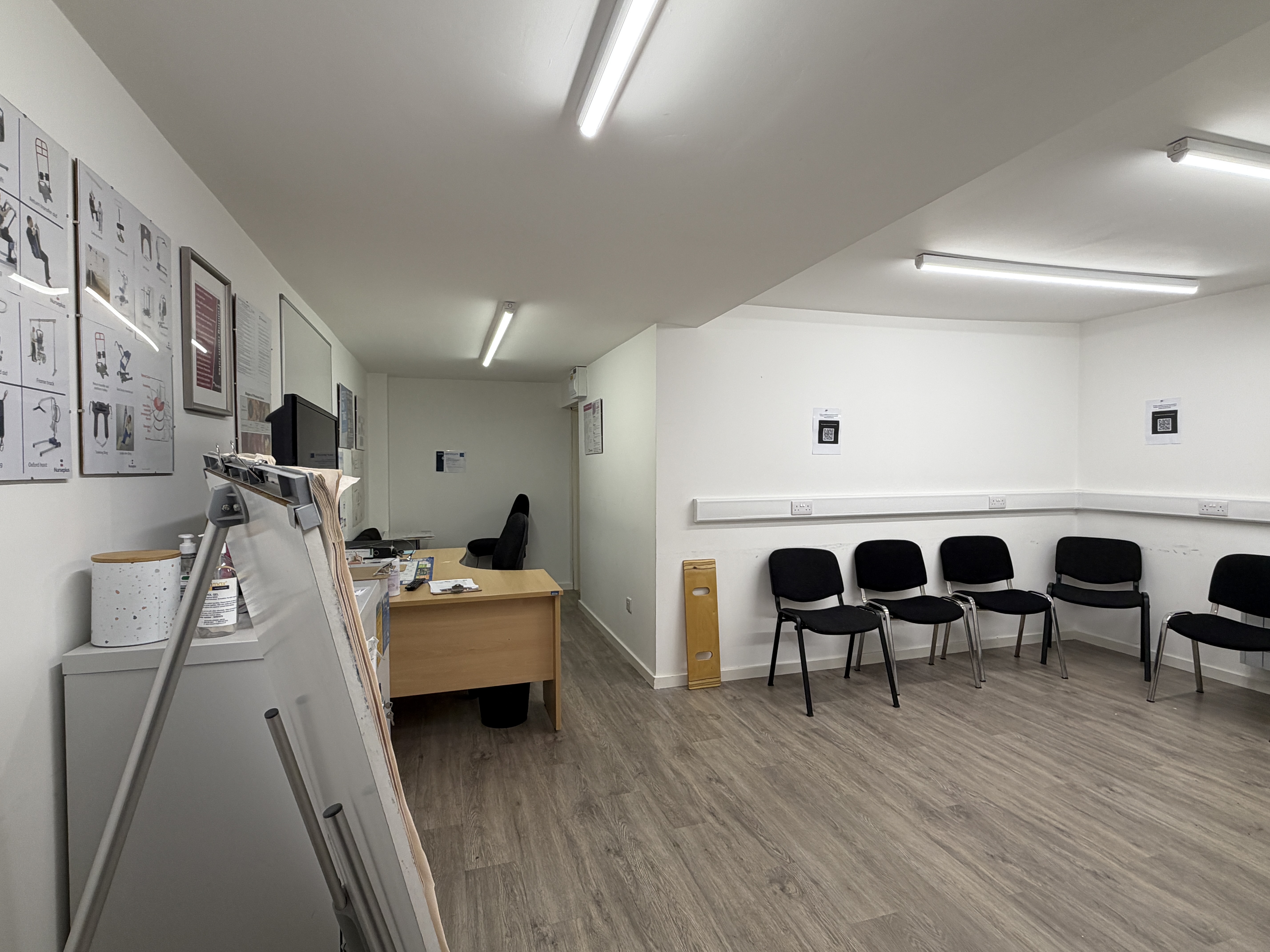 Retail/Shop in Newton Abbot - photo 4