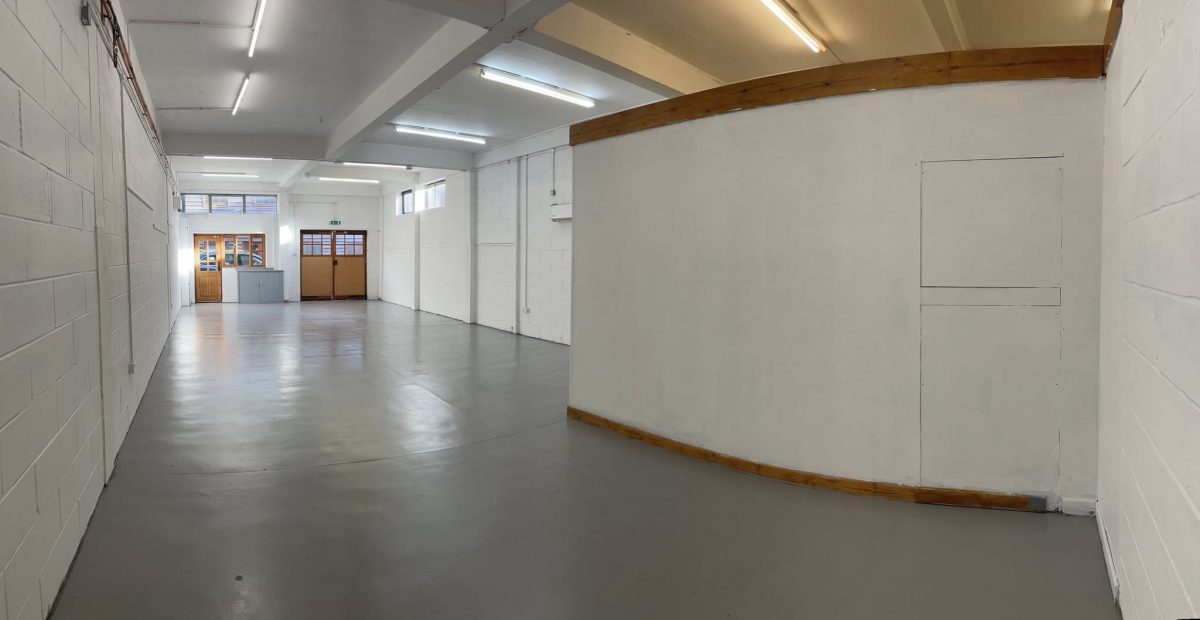 Other in Evesham - photo 2