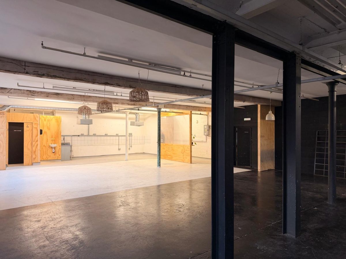 Other in Leicester - photo 3