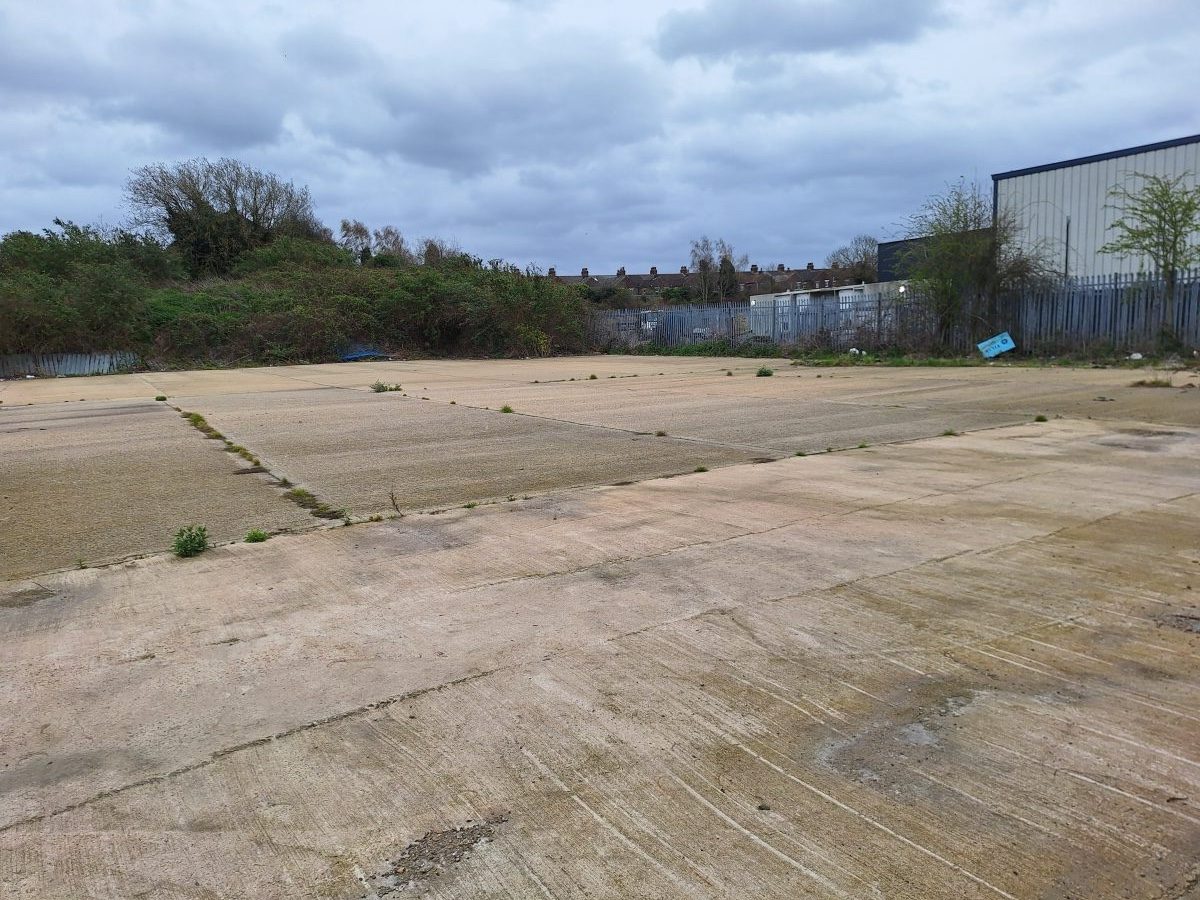 Land in Sittingbourne - photo 2