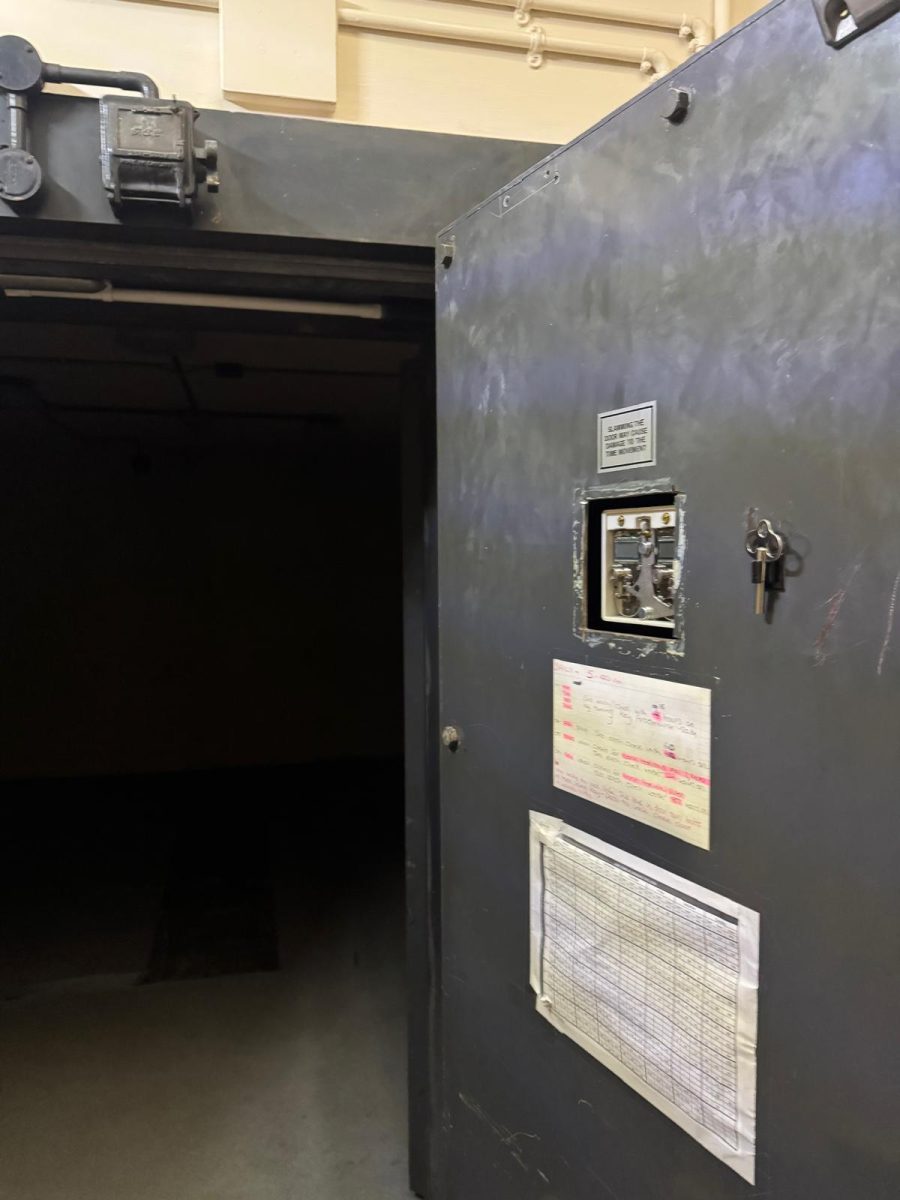 Office in Leiston - photo 2