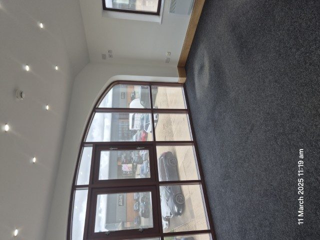 Office in Market Harborough - photo 2
