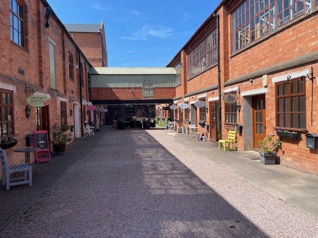 Other in Evesham - photo 2