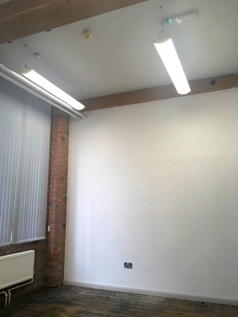 Office in Hinckley - photo 2
