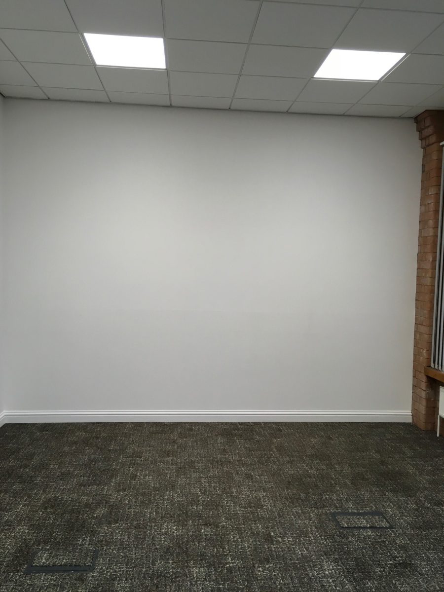 Office in Hinckley - photo 2