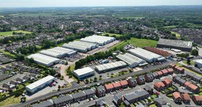 Retail/Shop in Burntwood - photo 3