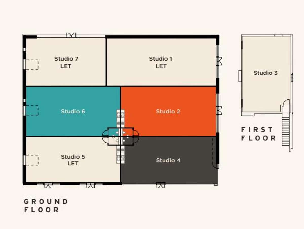 Retail/Shop in Melksham - photo 2