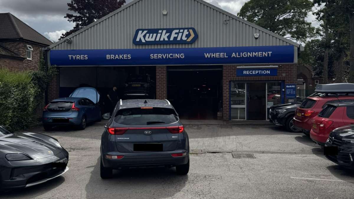 Investment in Shirley - photo 3