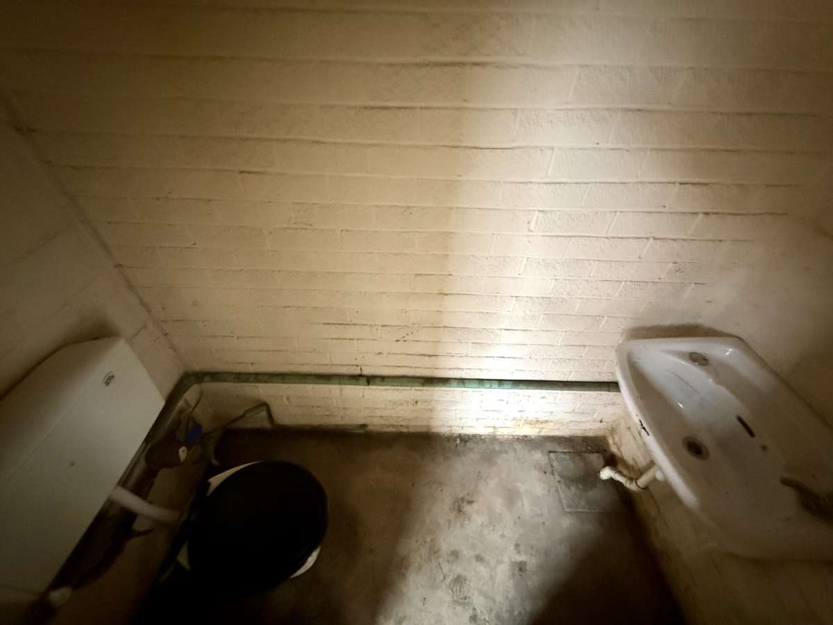 Industrial Unit in Barwell - photo 4