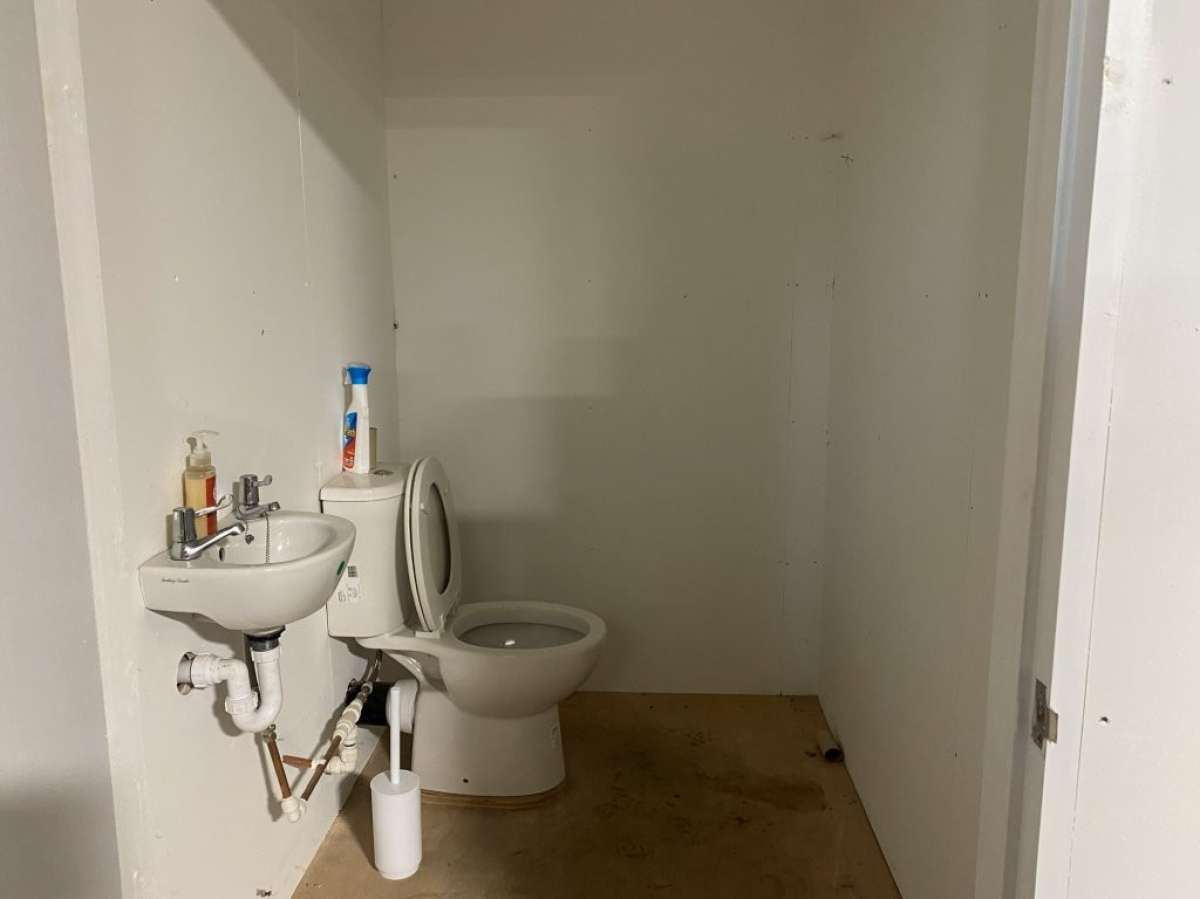 Industrial Unit in Stowmarket - photo 3