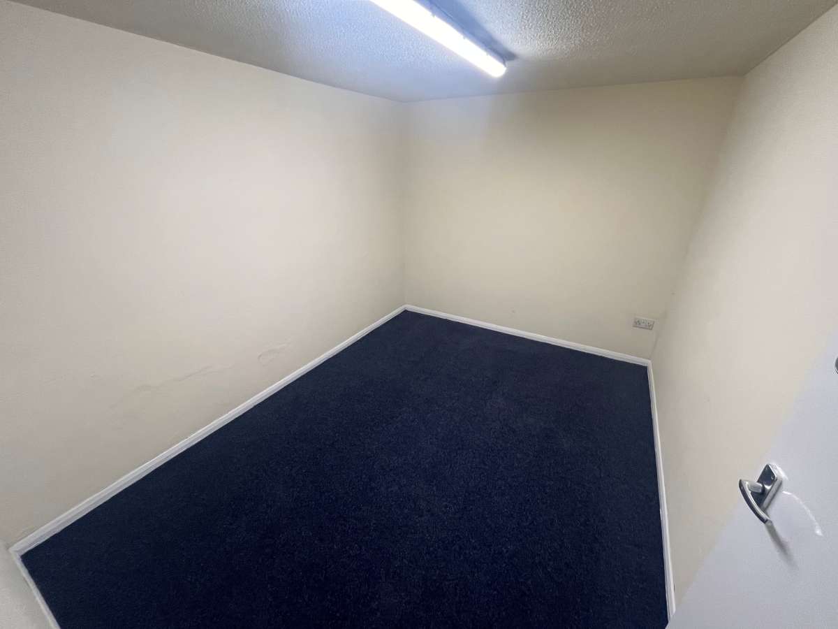 Industrial Unit in Burton-On-The-Wolds - photo 4