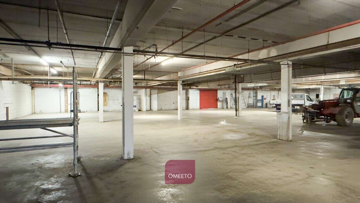 Industrial Unit in Ripley - photo 3