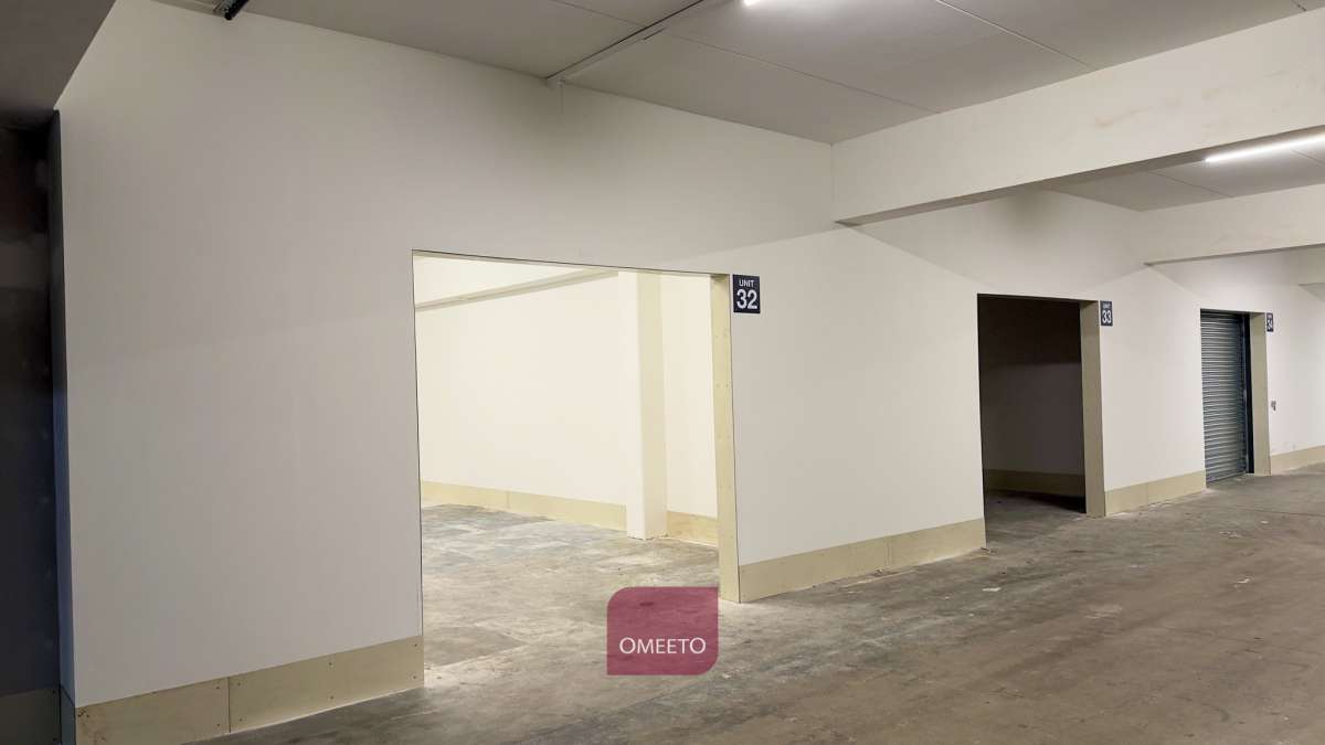 Industrial in Ripley