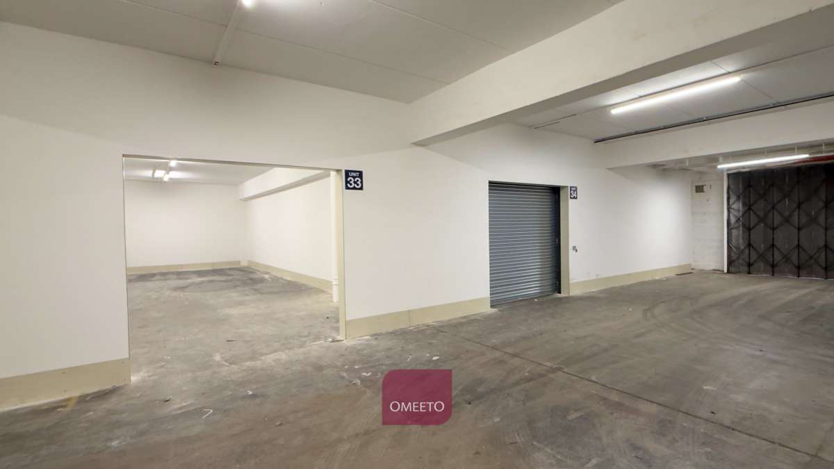 Industrial in Ripley