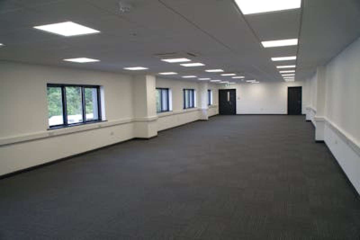 Industrial Unit in Northampton - photo 4