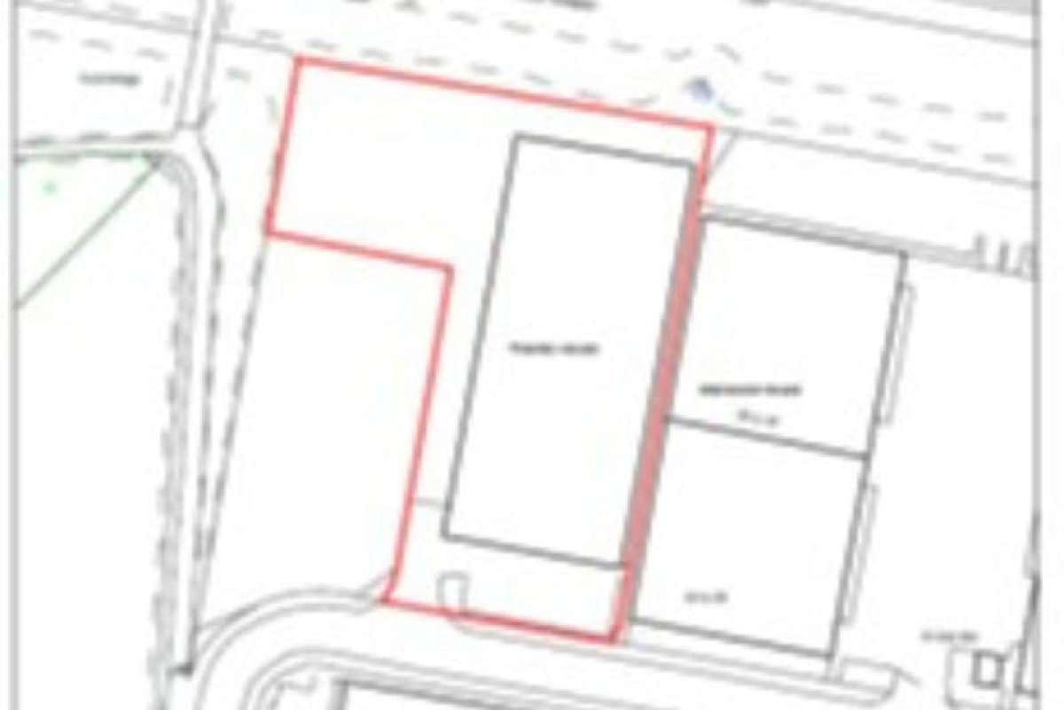 Industrial Unit in Beckton - photo 2