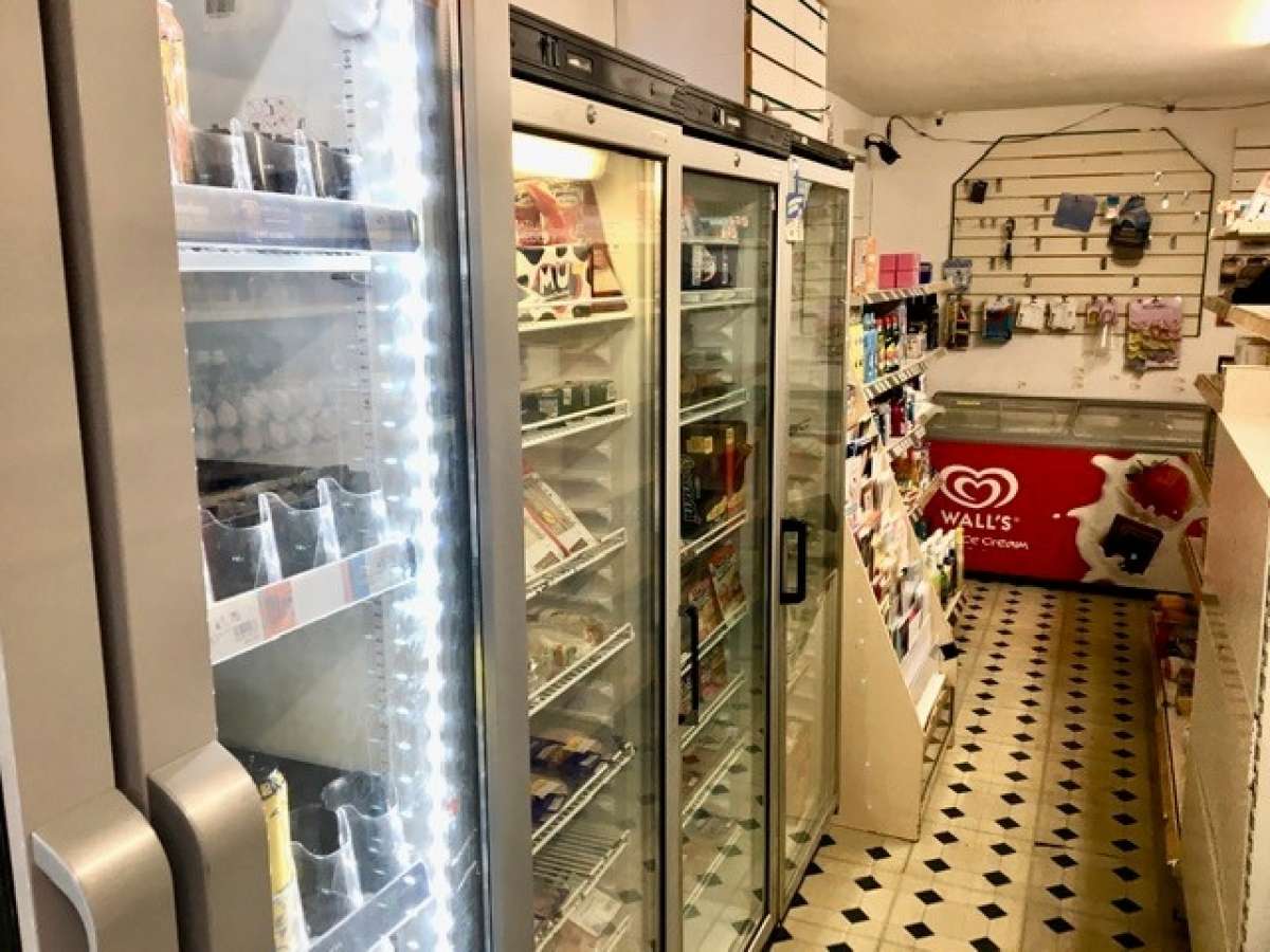 Industrial Unit in Plymouth - photo 3