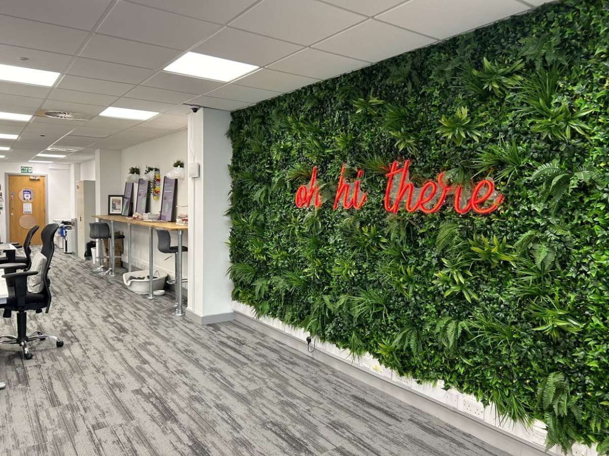 Industrial Unit in Plymouth - photo 3