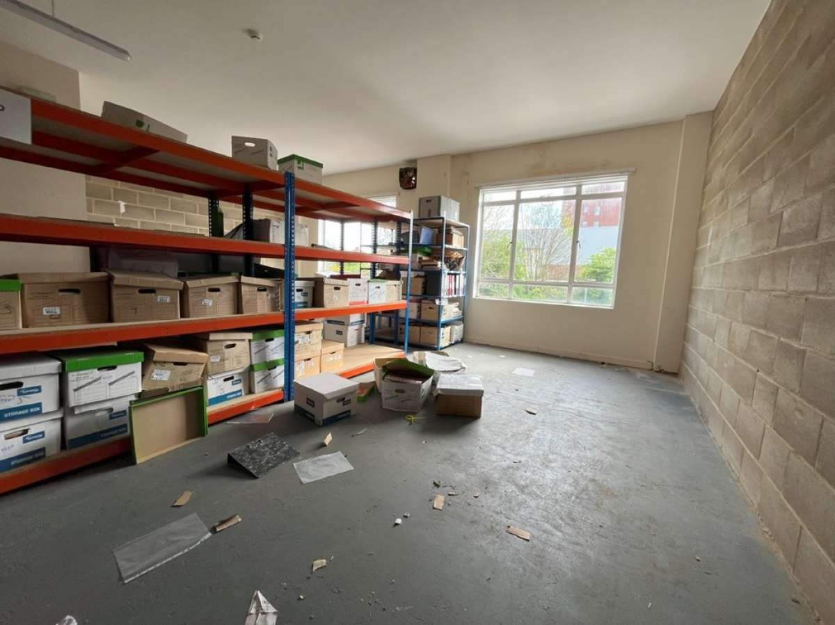 Industrial Unit in Ipswich - photo 4