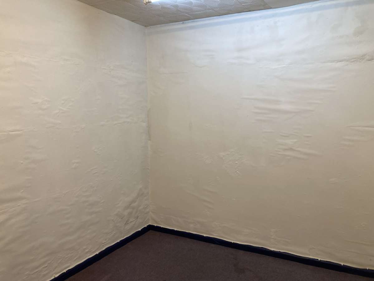 Industrial Unit in Sheffield - photo 3