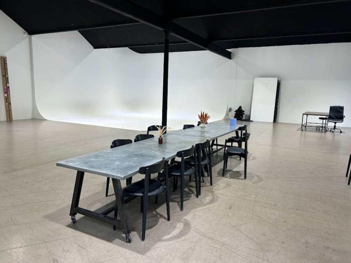 Industrial Unit in Tottenham - photo 4