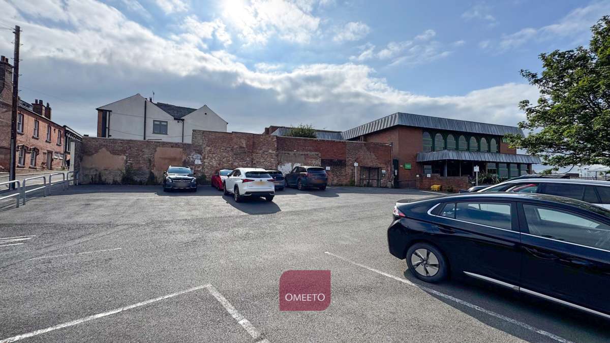 Industrial Unit in Ilkeston - photo 3