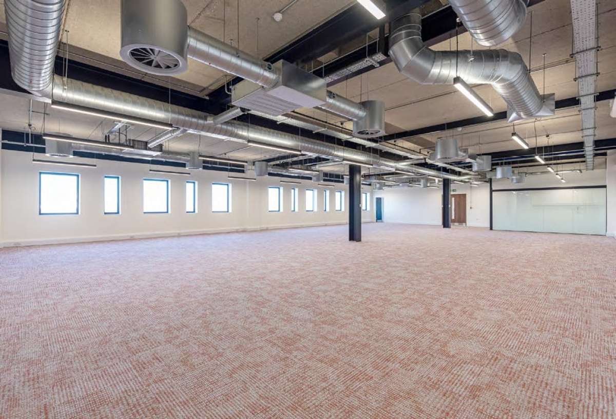 Industrial Unit in Beckenham - photo 4
