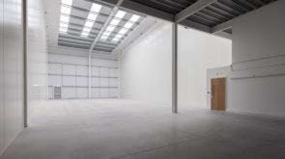 Industrial Unit in Sidcup - photo 3