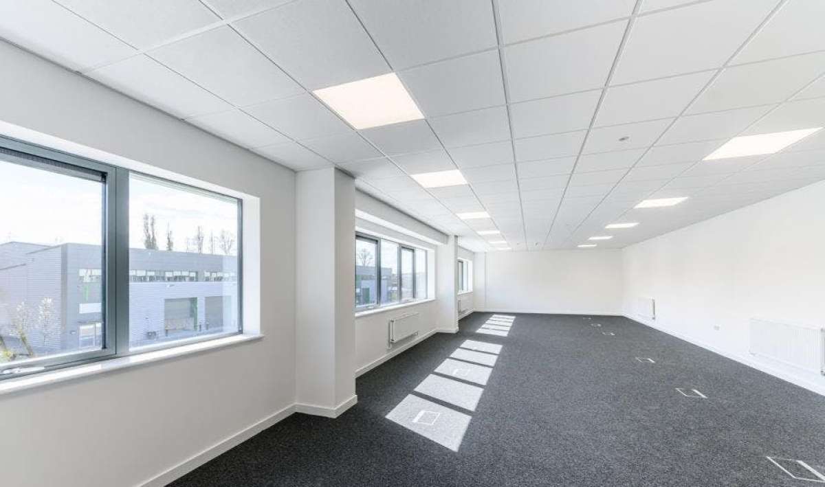Industrial Unit in Sidcup - photo 4