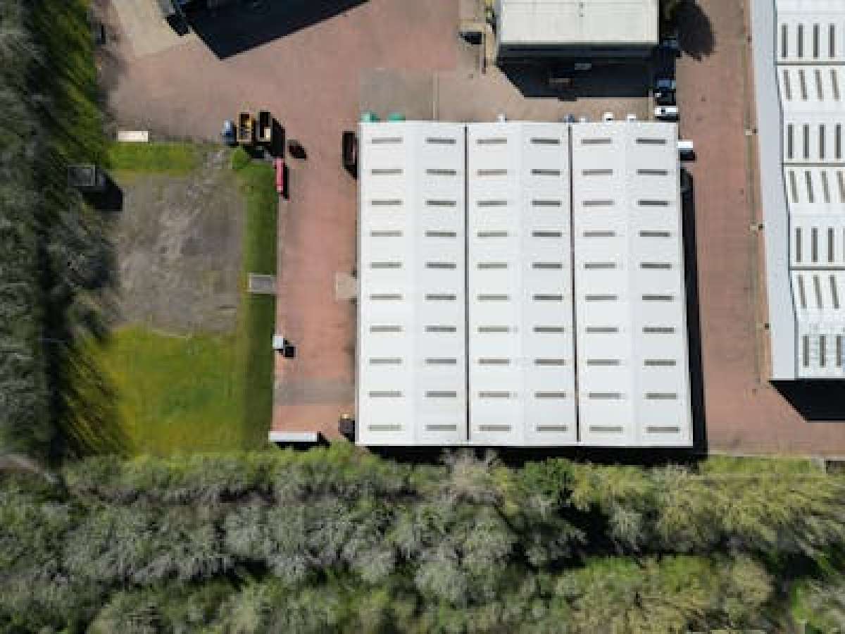 Industrial Unit in Daventry - photo 2