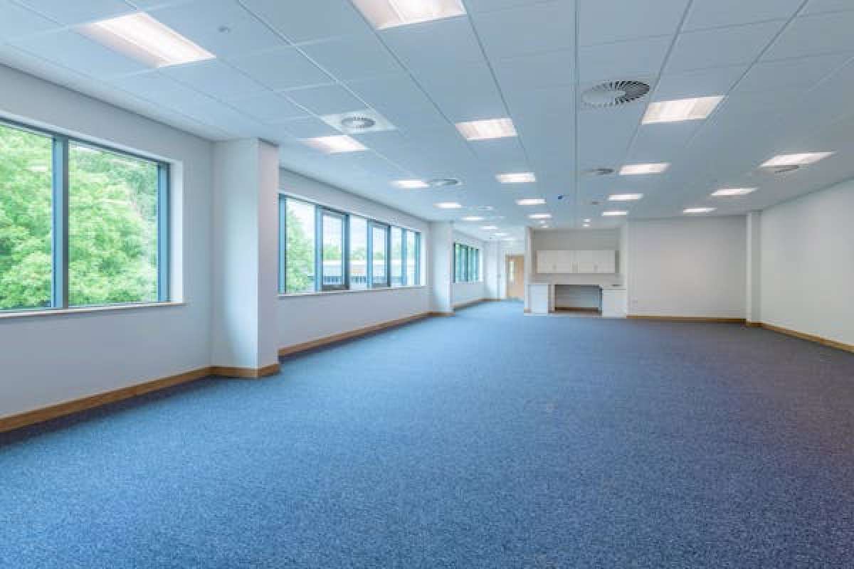 Industrial Unit in Kidderminster