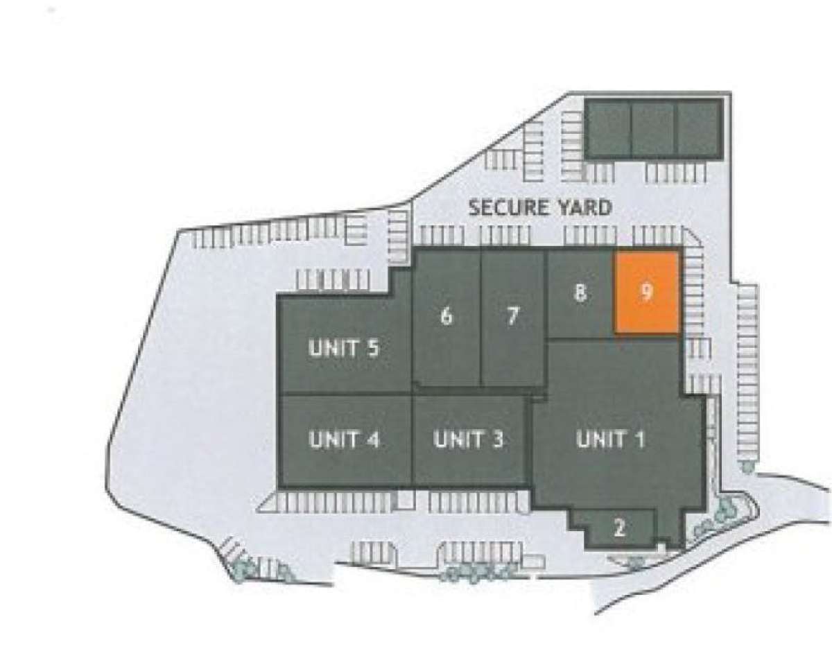 Industrial Unit in Sevenoaks - photo 2