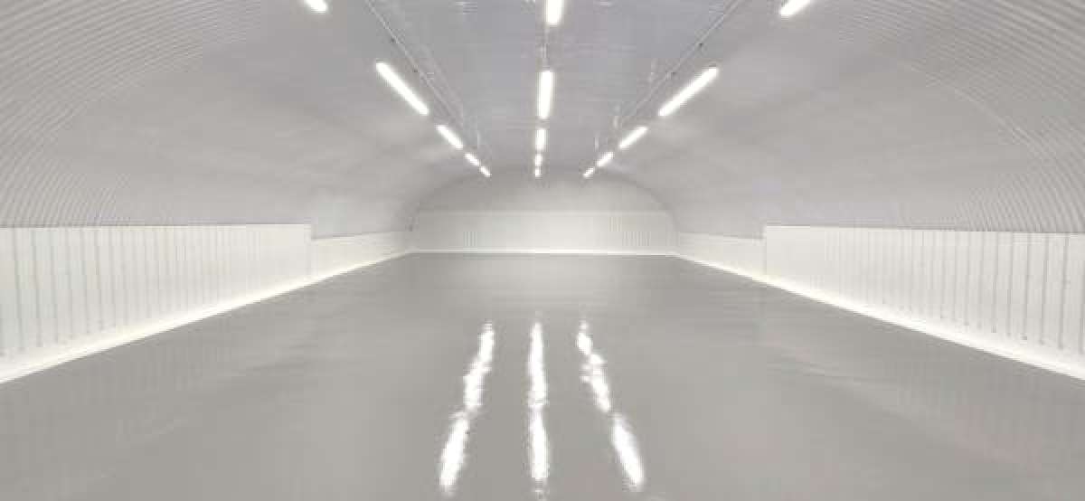 Industrial Unit in London - photo 2
