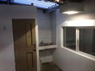 Industrial Unit in Bicester - photo 3