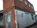 Industrial in Leicester