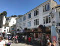Office in Looe