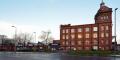 Industrial in Rochdale