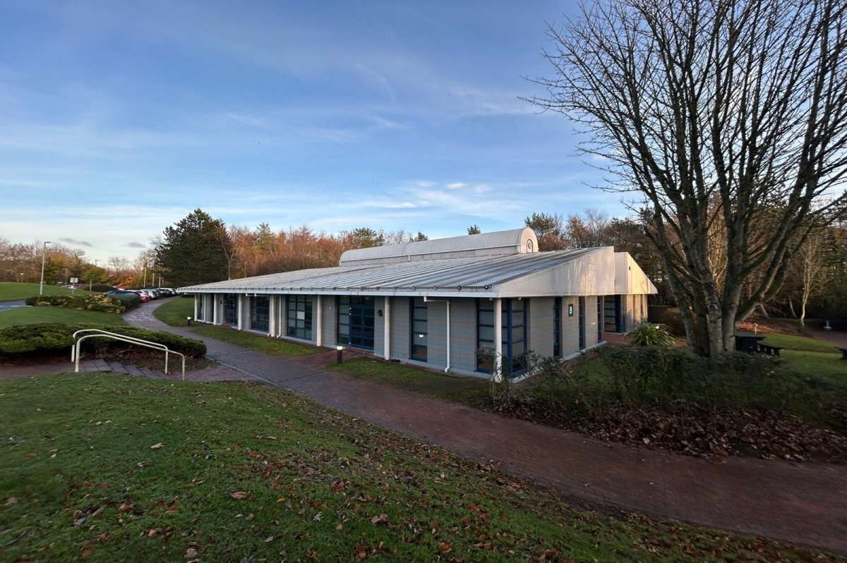 Investment in Antrim - photo 2