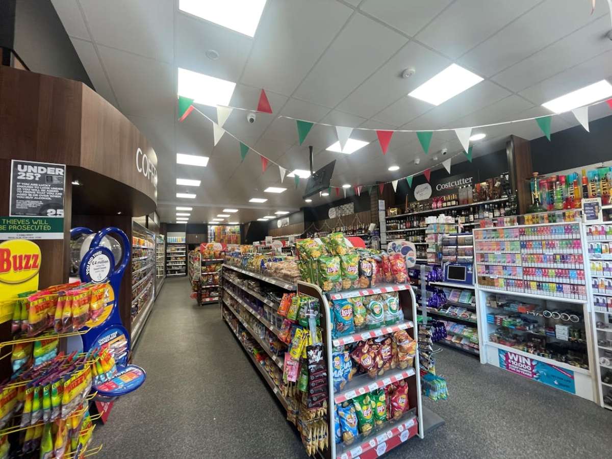 Investment in Fareham - photo 4