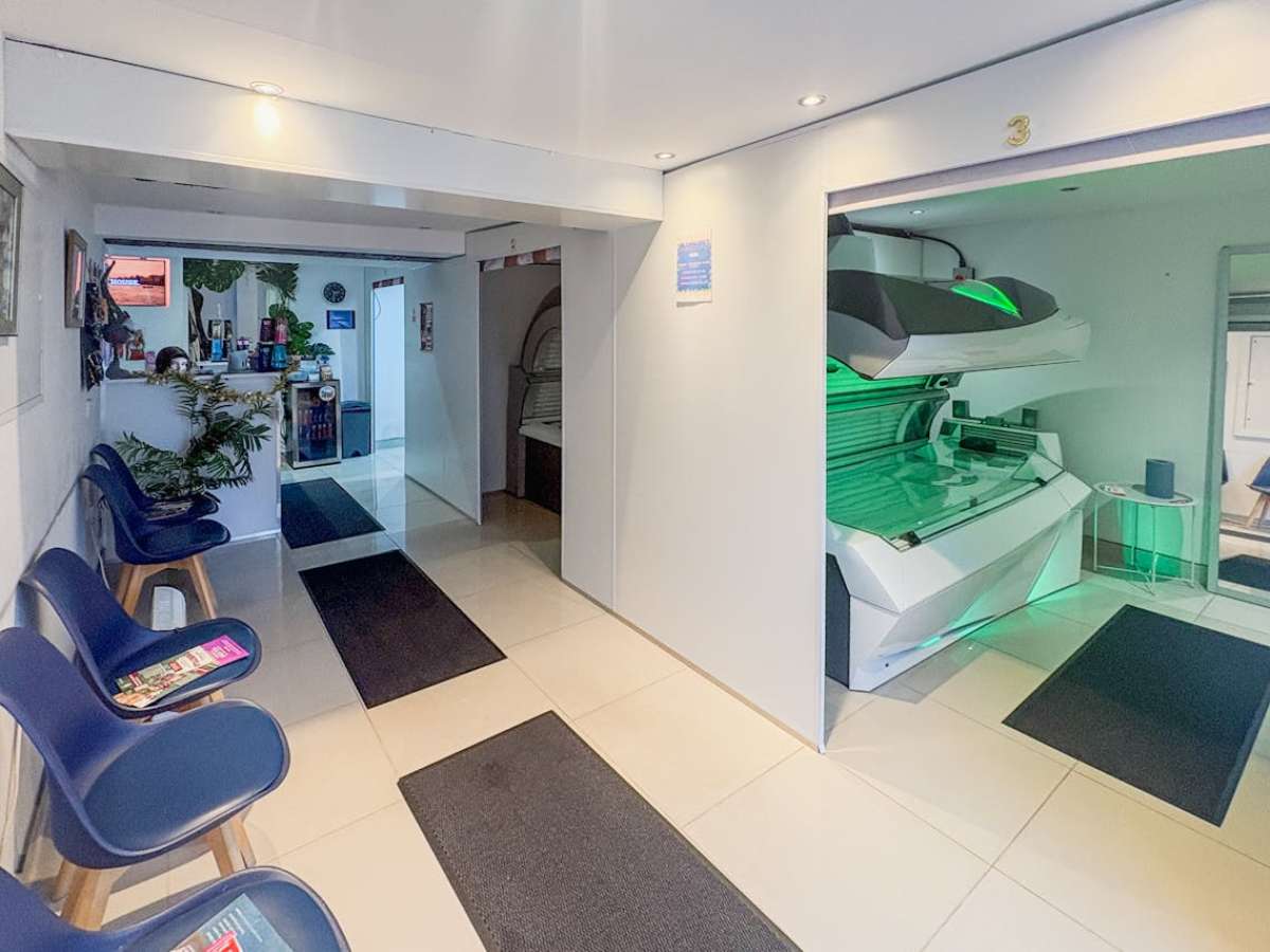 Investment in Wareham - photo 2