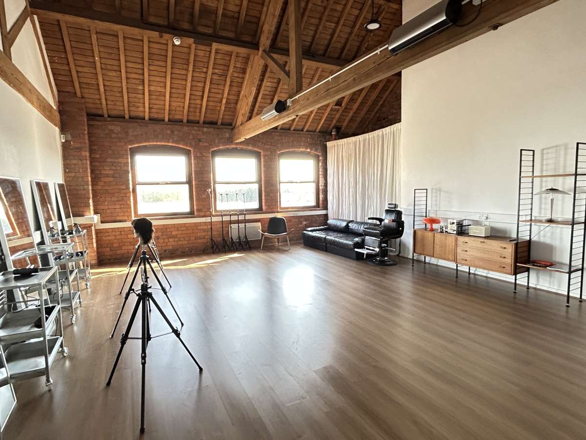 Investment in Ardwick - photo 3