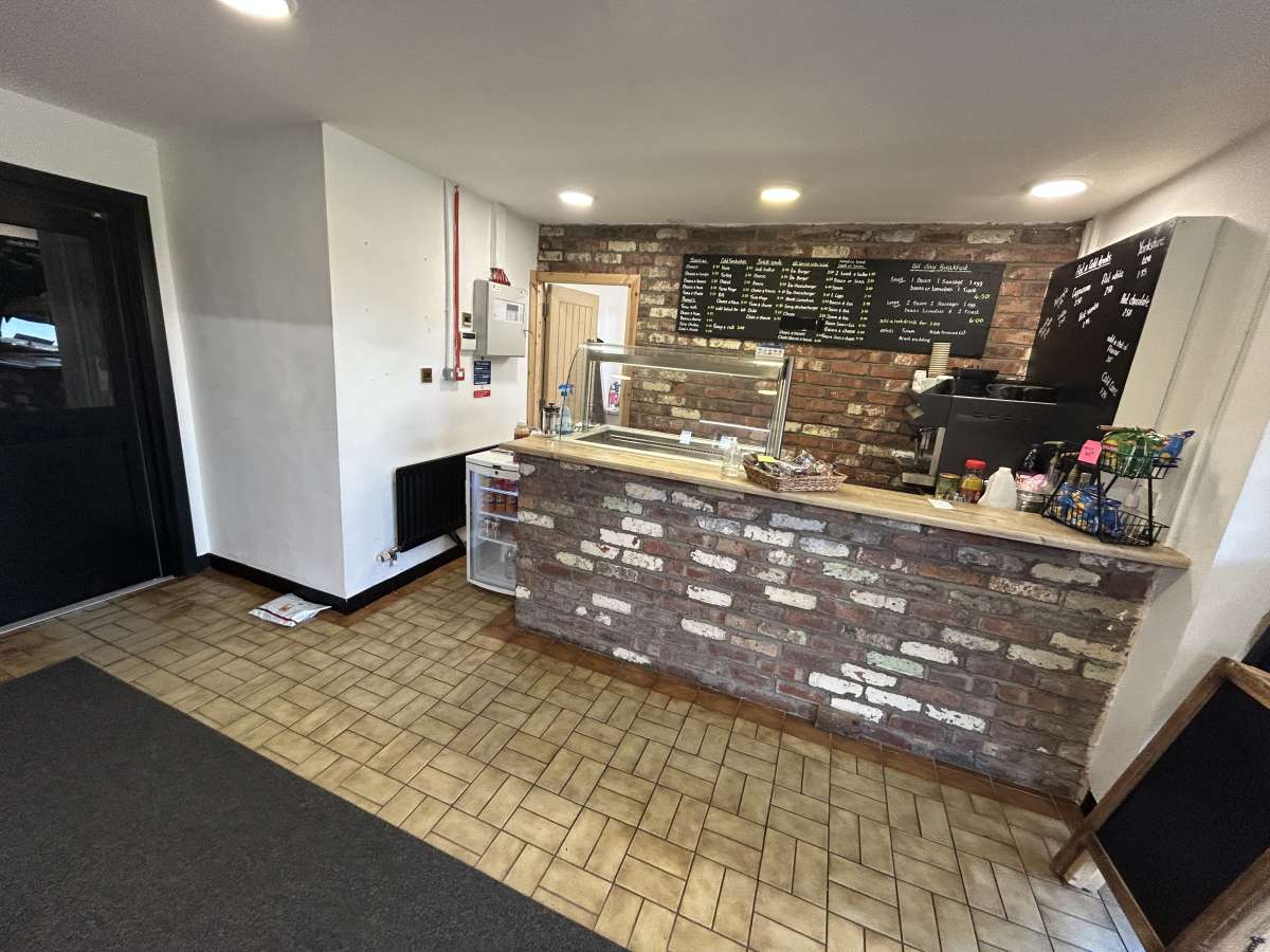 Investment in Ardwick - photo 4